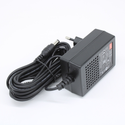 GSM18E12-EL1