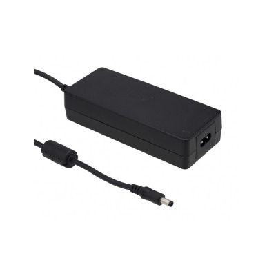 GSM90B19-P1M