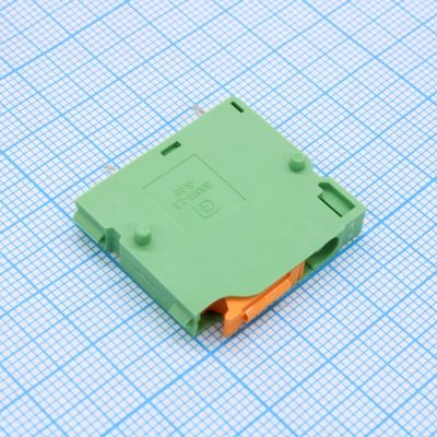 GSMT2.5-5.08-01P-14-00