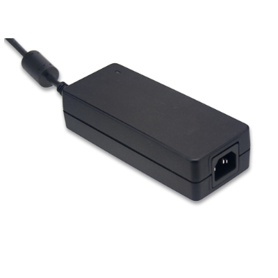 GST120A20-P1M