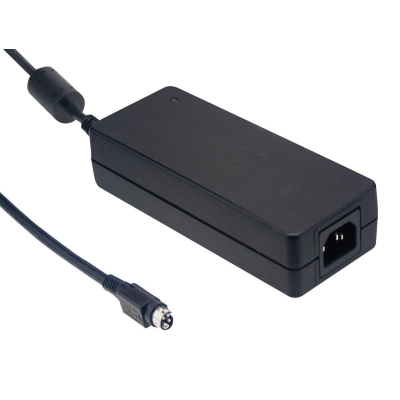 GST120A20-R7B