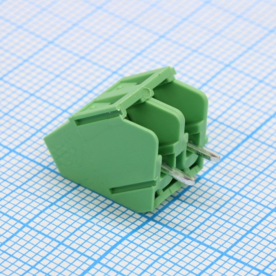 GT103-5.08-02P-14-00