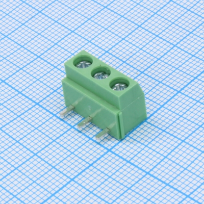 GT126R-5.0-03P-14-00