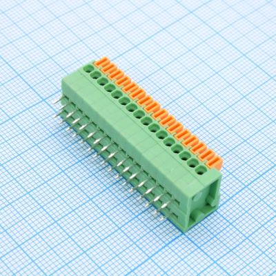 GT141R-2.54-16P-14-00