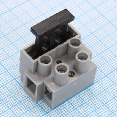 GT1450HB-801-02P-11-100