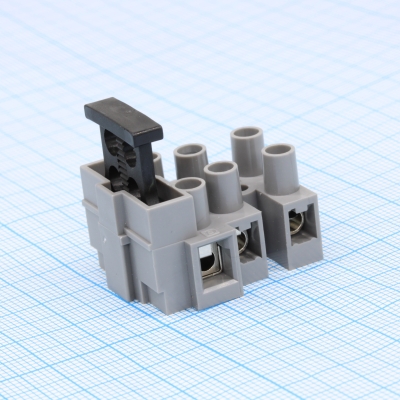 GT1450HB-801-03P-11-100