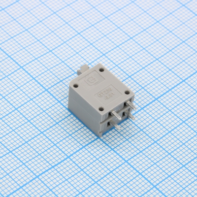 GT236-3.81-02P-11-00