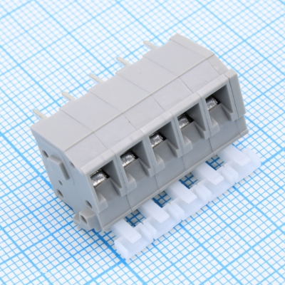 GT242V-5.0-05P-11-00