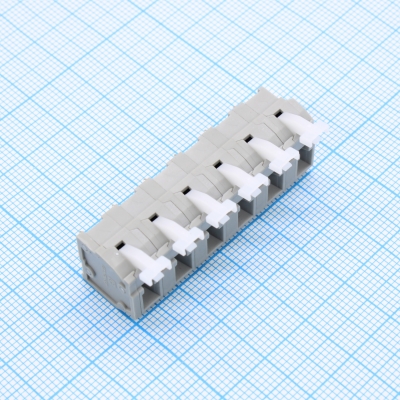 GT242V-7.5-06P-11-00