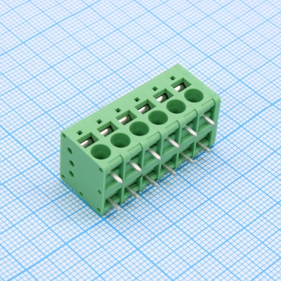 GT271R-5.0-06P-14-00