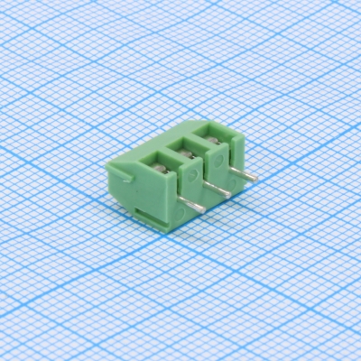 GT350-3.96-03P-14-00