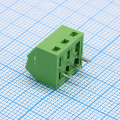 GT381S-3.81-03P-14-00