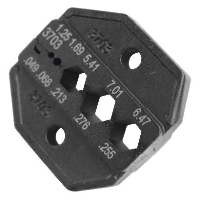 GT-PA3703