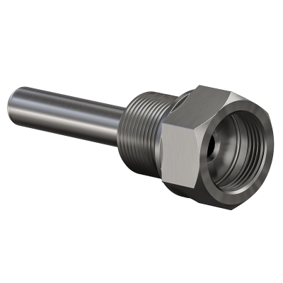 ГЗ.16.С.8.П.3.3.110
