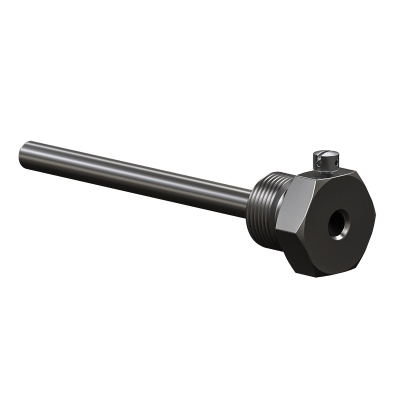 ГЗ.6,3.С.6.П.1.1.70