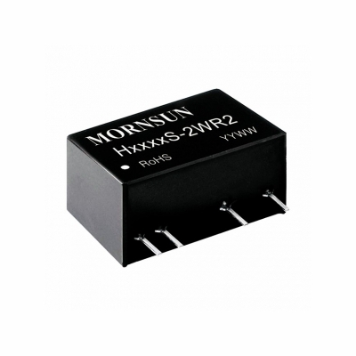H2415S-2WR2