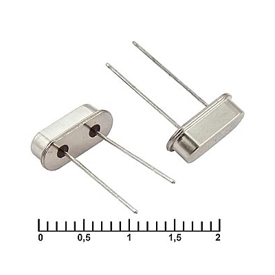 HC49S-14.7456MHZ-20PF