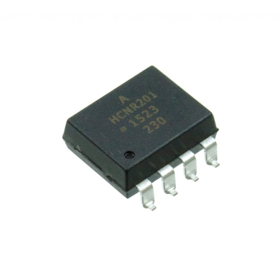 HCNR-201-300E