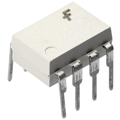 HCPL2611M