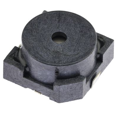 HCS1205C