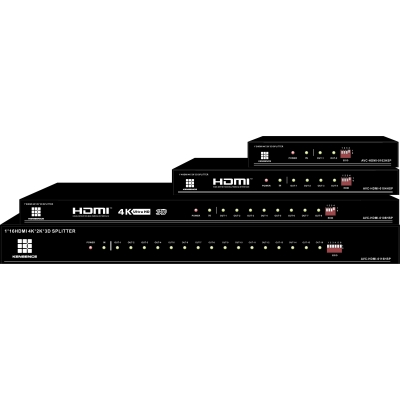 HDMI-0104HSP