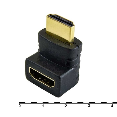 HDMI F/M-R (SZC-017)