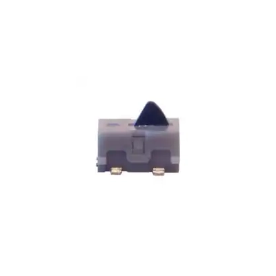 HDT0004