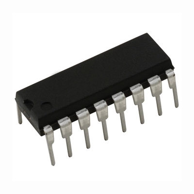 HEF4520BP