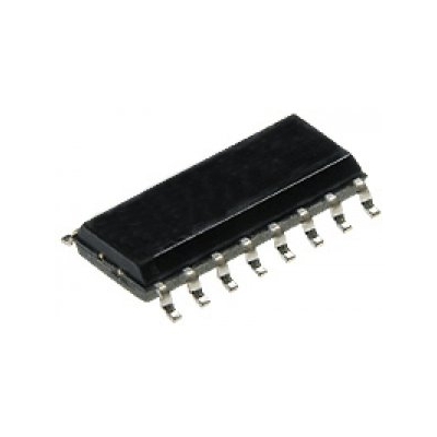 HEF4520BT,652