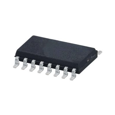 HEF4556BT SMD