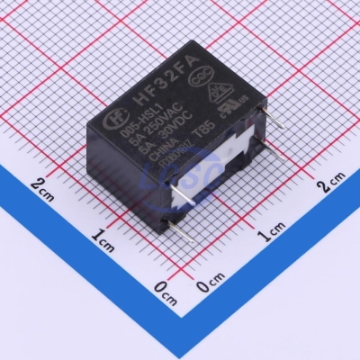 HF32FA/005-HSL1