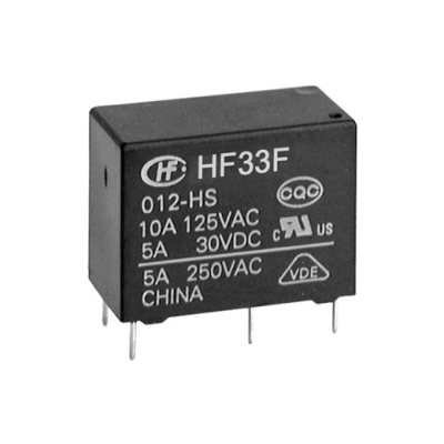 HF33F/012-ZTF