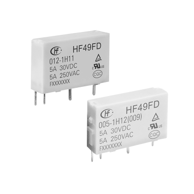 HF49FD/024-1H12TF