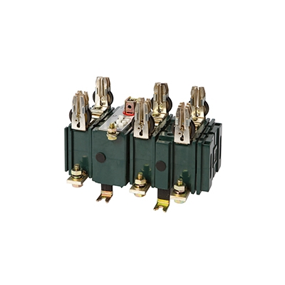 HH15-400/ QSA /3P Разъединитель