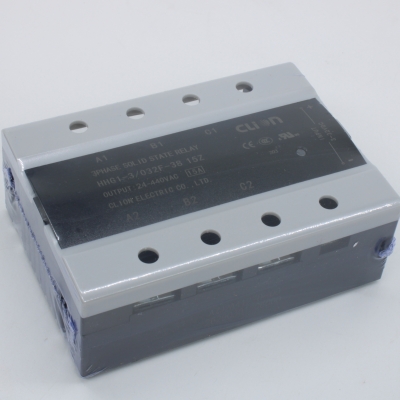 HHG1-3/032F-38-15Z