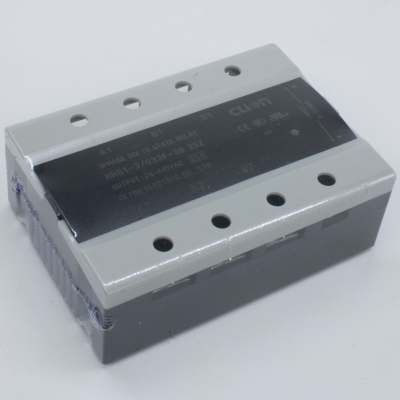 HHG1-3/032F-38-25Z