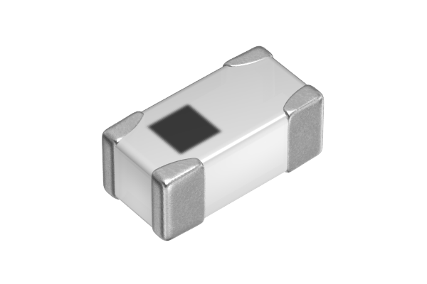 HHM2915A2