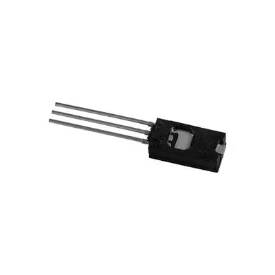 HIH-4010-002