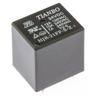 HJR-21FF-24VDC-S-Z