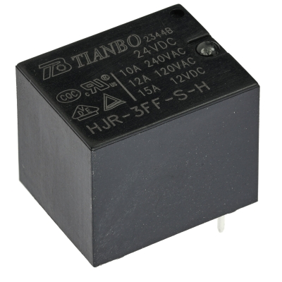 HJR-3FF-24VDC-S-H
