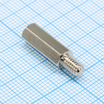 H-L1500-2100-5-04-1N1W