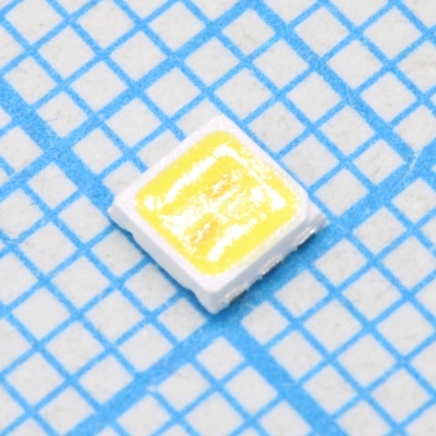 HL-AF-3030D68W-B2C2-S1-08-PCT-HR3(R9)-DS