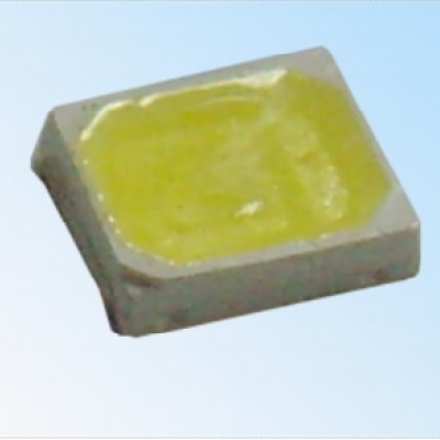 HL-AS-2835DV35W-2C-S1-08L-PCT-HR3 (4750-5300K)