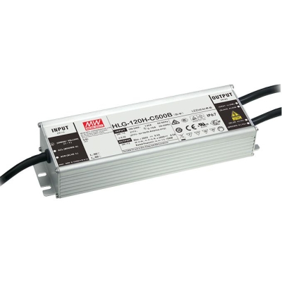 HLG-120H-12B