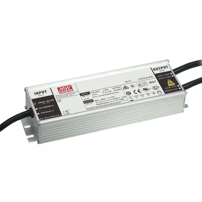 HLG-120H-36AB