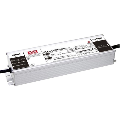 HLG-150H-36AB