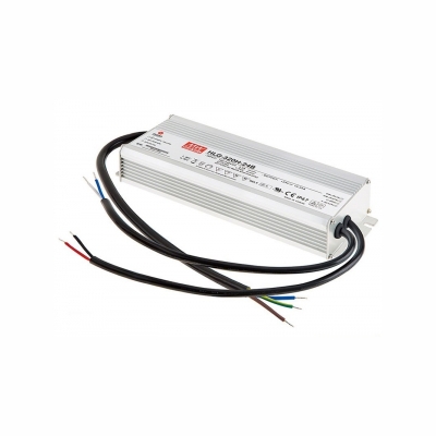 HLG-320H-15A