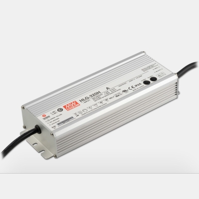 HLG-320H-30A
