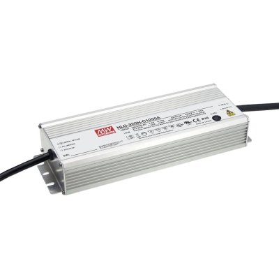 HLG-320H-C1050DA