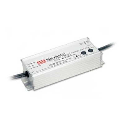 HLG-40H-36B